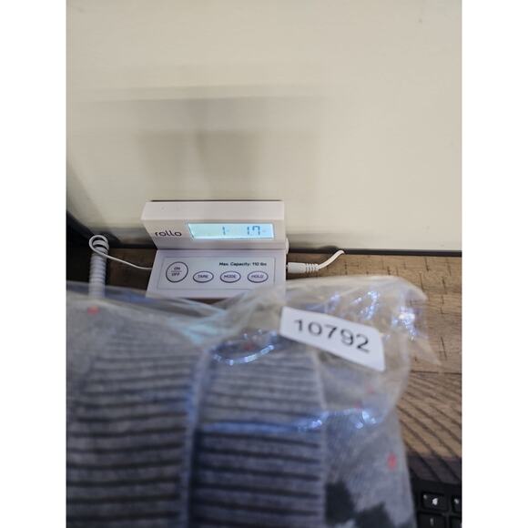 Talbots Sweater Womens Large Fair Isle Pullover Crew Neck - Picture 7 of 7